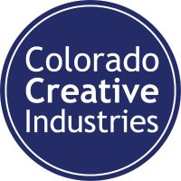 COCreativeIndustries (@co_creatives) 's Twitter Profile