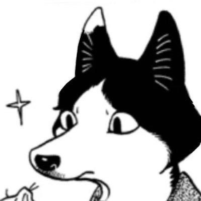Ornshawさんのプロフィール画像
