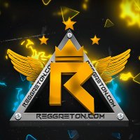 Reggaeton.Com(@ReggaetonCom) 's Twitter Profile Photo