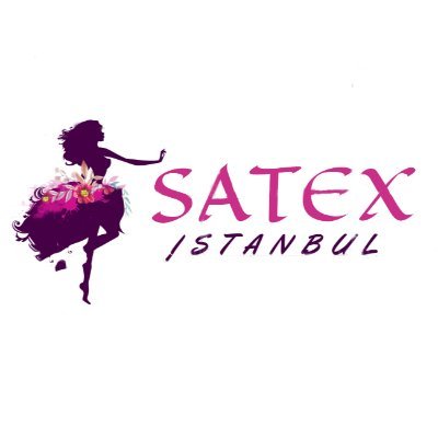 شركة satex istanbul  لتجارة الملابس النسائية التركية يتوفر شحن لكافة انحاء العالم 
فيسبوك
https://t.co/QAerX0sKZh
انستجرام
https://t.co/fT8PORTV9f