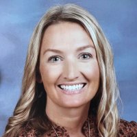 Cammie Salzano (@cammiesalzano) 's Twitter Profile Photo