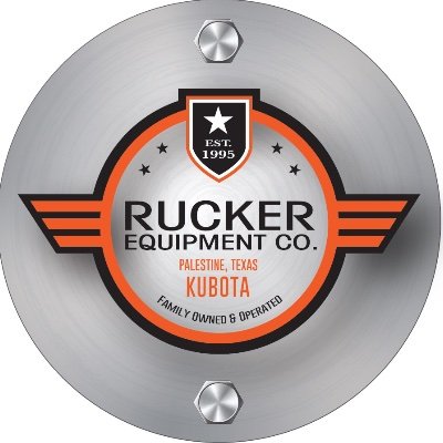 Rucker Equipment Co.