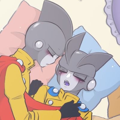 むくさんのプロフィール画像