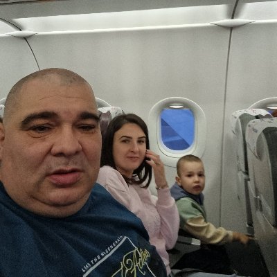 DincaHoratiu's profile picture. 