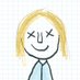 Susannah | IBC (@susevans) Twitter profile photo Susannah | IBC (@susevans) Twitter profile photo