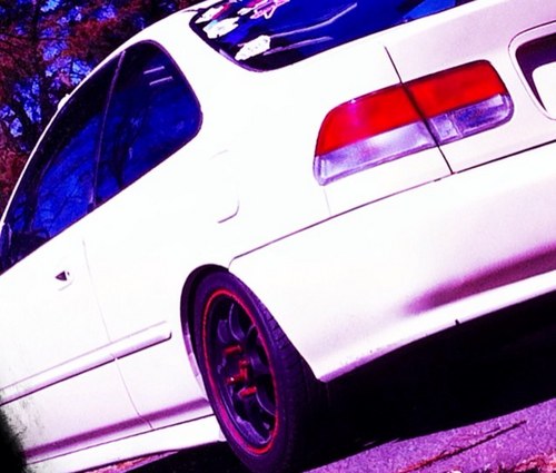 jeewww99's profile picture. 