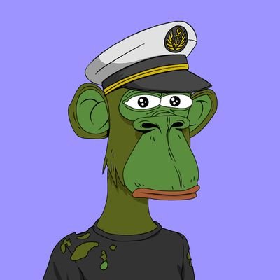 cryptolover2228's profile picture. 