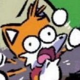 wimiriai's profile picture. 