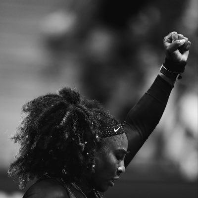 Truth teller 💯 |Passionate about women’s sports | Here for respectful convo & lifting folks up |Tennis, #WNBA #WCBB , #WOSO etc| #LynxRecognize 🏀💙💚