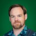 Sean Markey (@seanmarkeyseo) Twitter profile photo Sean Markey (@seanmarkeyseo) Twitter profile photo