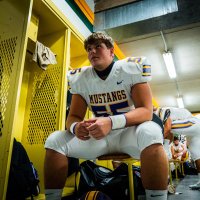 Nathaniel Kondas (@nathanielkondas) 's Twitter Profile