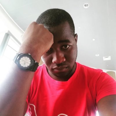 lionelsiduna's profile picture. Founder-@luxurysavannah
Im Lionel and Im real. Not sane but I sometimes use common sense and I question a lot. ✌️

Blockchain Dev | Zero Knowledge 
♍