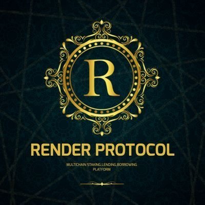 Qonzein's profile picture. 