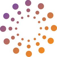 FlexProfessionals (@flexparttime) 's Twitter Profile