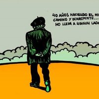 Tal cual (@talcualva) 's Twitter Profile Photo Tal cual (@talcualva) 's Twitter Profile Photo