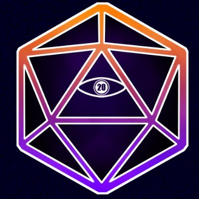 The Official Twitter of ZettaSys Studios, creators of the ZeTTRPG Project.
