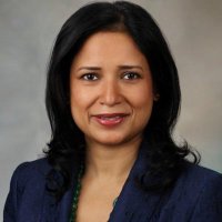 Devyani Lal, M.D. (@devyanilalmd) 's Twitter Profile