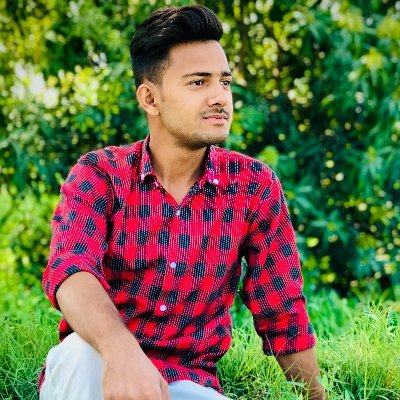 osafalee's profile picture. All our dreams can come true if we dare to pursue them.