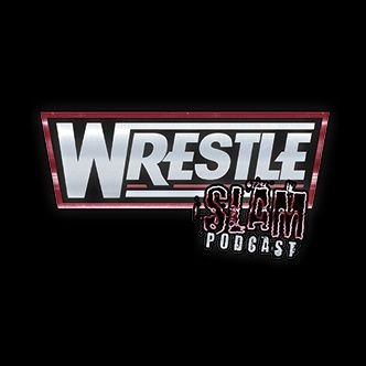 Proud supporters of Irish Wrestling. Produced by SportsMatters. Checkout our Shows & Interviews. We are #WrestleSlam powered by @Manscaped & @MSCCASINO ☘️