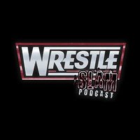 WrestleSlamPodcast 🇮🇪🌎(@SlamWrestle) 's Twitter Profileg