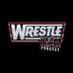 WrestleSlamPodcast 🇮🇪🌎 (@SlamWrestle) Twitter profile photo