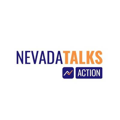 Electing Democrats and empowering communities across Nevada! Pro-unions, women's rights, and middle class Americans. Join our coalition! 💙 @empowerprojus