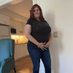 PatricIa Morrissey (@patriciaccquen8) Twitter profile photo PatricIa Morrissey (@patriciaccquen8) Twitter profile photo