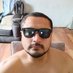 manuel carquin (@manuelcarquin) Twitter profile photo manuel carquin (@manuelcarquin) Twitter profile photo