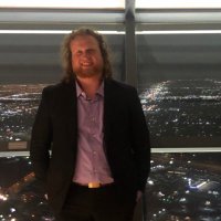 Michael White (@mike_the_white) 's Twitter Profile