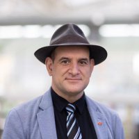 Phil Kalogeras (@philkx2) 's Twitter Profile Photo Phil Kalogeras (@philkx2) 's Twitter Profile Photo