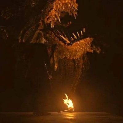 CruzStark_'s profile picture. @SantaFe Por Siempre