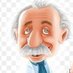 Hussein.Elmasry (@hussein65619594) Twitter profile photo Hussein.Elmasry (@hussein65619594) Twitter profile photo