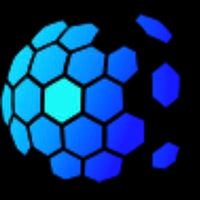 Crypto_Academy2's profile picture. #bitcoin #binance #binancefutures cryptoAcademy Borsa Analiz Ekibi Twitter sayfasıdır. Paylaşımlar tamamen kendi Analiz ve İşlemlerimizden oluşmaktadır.