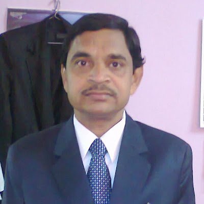 harbhaj86716075's profile picture. 