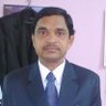 harbhaj86716075's profile picture. 