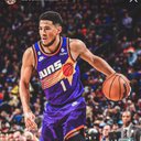 Hugo Barton - @hugo_barton14 - Twitter