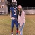 jamal lawrence (@iball_jamal) Twitter profile photo jamal lawrence (@iball_jamal) Twitter profile photo