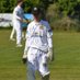 Max Jordison (@jordy9209) Twitter profile photo Max Jordison (@jordy9209) Twitter profile photo
