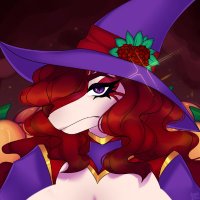 odd dwarf rabbit (@dwarfodd) 's Twitter Profile