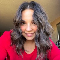 Micaela Harley (@micaela_harley) 's Twitter Profile