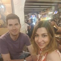 Marie O Halloran (@maohall_o) 's Twitter Profile Photo Marie O Halloran (@maohall_o) 's Twitter Profile Photo