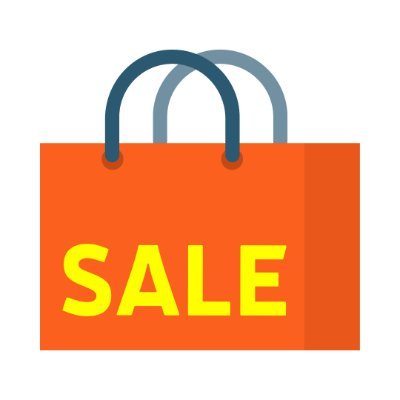 Melhores produtos achados na shopee🎁
baratos é promoçoes🎉