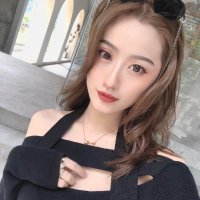 wallis danni (@dannir0624) 's Twitter Profile
