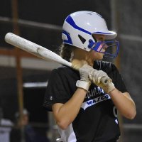 Morgan Bzdusek 2026 (@morganbzdusek07) 's Twitter Profile
