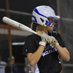 Morgan Bzdusek 2026 (@morganbzdusek07) Twitter profile photo Morgan Bzdusek 2026 (@morganbzdusek07) Twitter profile photo