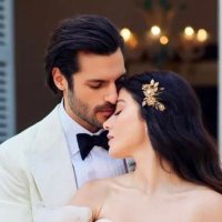 özge cayoglu (@ozgecayoglu_) 's Twitter Profile Photo