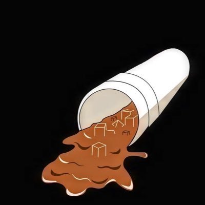 ⚖️ Parker J. Brown Jr 👉🏾 @InNinoWeTrust Jeffrey Waters 👉🏾 @lyricsrollup🫗🧱🏗 @BrownWatersDAO on @0xPolygon using @thirdweb https://t.co/dFI1snfTtp