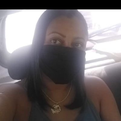 SolangeCastro19's profile picture. Que Deus me de paciencia. Porque se me der dinheiro eu gasto tudo... kkkkkk