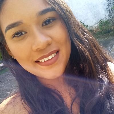 EltuitdeMarce's profile picture. — Un día a la vez. 🍂🍃