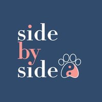 Side By Side Pet (@sidebysidepet) 's Twitter Profile